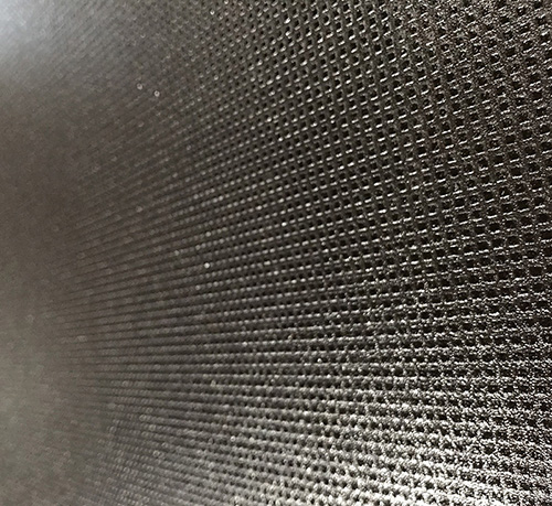 Anti-Slip Film Faced Plywood