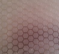 Anti-Slip Film Faced Plywood
